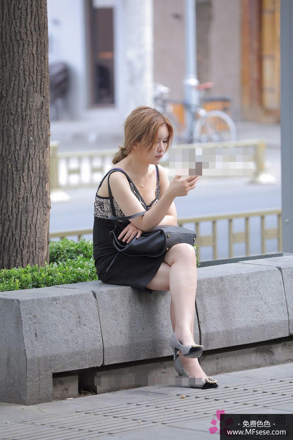 ade5f52f9cde5abe42a3afc2aac5112d.jpg